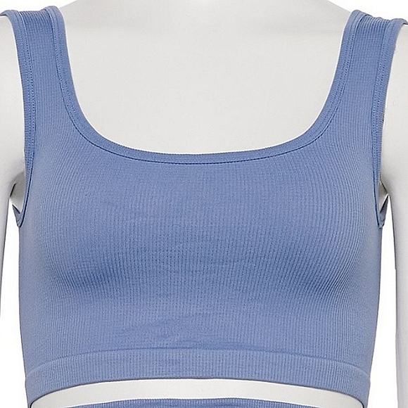 SO Other - Activewear Black Friday Deal only $20 the sets